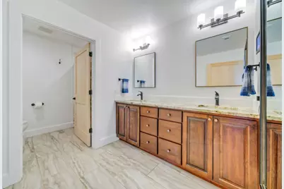 0000 County Road 463, Elgin, TX 78621 - Photo 18