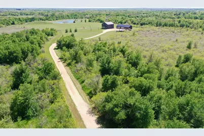 0000 County Road 463, Elgin, TX 78621 - Photo 2