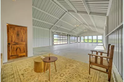 0000 County Road 463, Elgin, TX 78621 - Photo 24