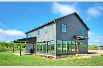 0000 County Road 463, Elgin, TX 78621 - Photo 6