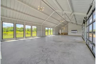 0000 County Road 463, Elgin, TX 78621 - Photo 22