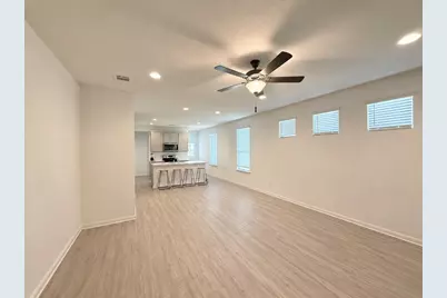 12006 Curlin Cove, Buda, TX 78610 - Photo 4