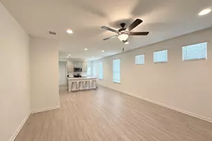 12006 Curlin Cv, Buda, TX 78610 - Photo 4
