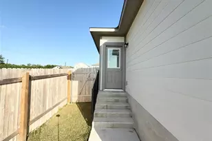 12006 Curlin Cv, Buda, TX 78610 - Photo 18
