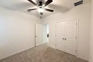 12006 Curlin Cv, Buda, TX 78610 - Photo 12