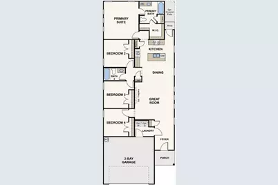 12006 Curlin Cove, Buda, TX 78610 - Photo 20