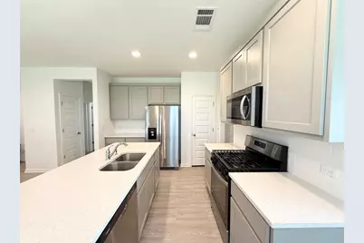 12006 Curlin Cove, Buda, TX 78610 - Photo 1