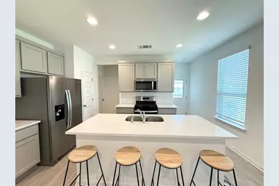 12006 Curlin Cove, Buda, TX 78610 - Photo 6