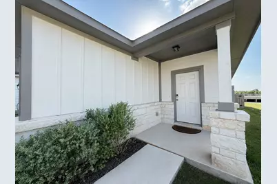 12006 Curlin Cove, Buda, TX 78610 - Photo 2