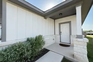 12006 Curlin Cv, Buda, TX 78610 - Photo 2