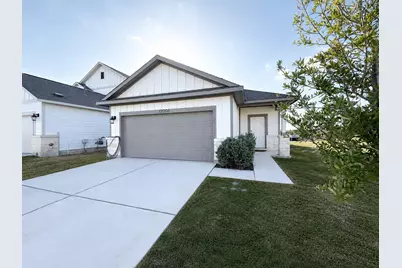 12006 Curlin Cove, Buda, TX 78610 - Photo 2