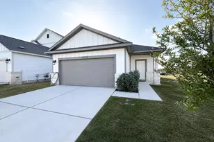 12006 Curlin Cv, Buda, TX 78610 - Photo 2