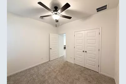 12006 Curlin Cove, Buda, TX 78610 - Photo 12