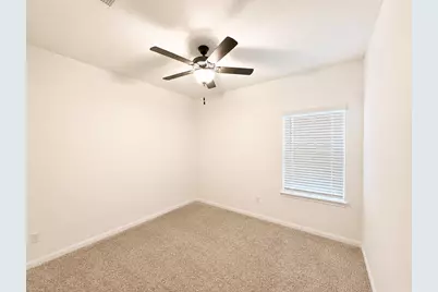 12006 Curlin Cove, Buda, TX 78610 - Photo 10