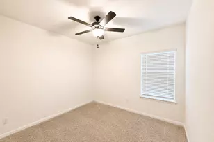 12006 Curlin Cv, Buda, TX 78610 - Photo 10