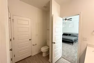 12006 Curlin Cv, Buda, TX 78610 - Photo 14