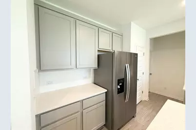 12006 Curlin Cove, Buda, TX 78610 - Photo 6