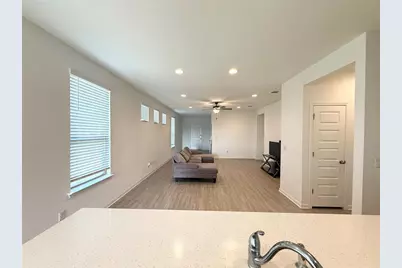 12006 Curlin Cove, Buda, TX 78610 - Photo 8