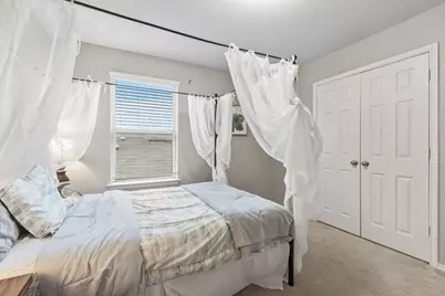 209 Ibis Falls Loop, Jarrell, TX 76537 - Photo 32