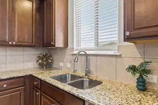 209 Ibis Falls Loop, Jarrell, TX 76537 - Photo 14