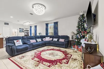 209 Ibis Falls Loop, Jarrell, TX 76537 - Photo 4