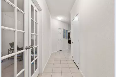 209 Ibis Falls Loop, Jarrell, TX 76537 - Photo 20