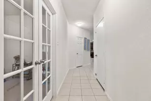 209 Ibis Falls Loop, Jarrell, TX 76537 - Photo 20