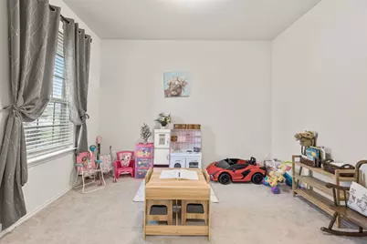 209 Ibis Falls Loop, Jarrell, TX 76537 - Photo 6