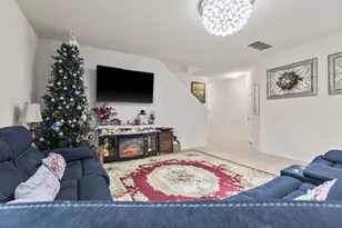 209 Ibis Falls Loop, Jarrell, TX 76537 - Photo 10