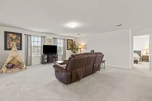 209 Ibis Falls Loop, Jarrell, TX 76537 - Photo 24