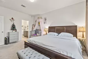 209 Ibis Falls Loop, Jarrell, TX 76537 - Photo 6