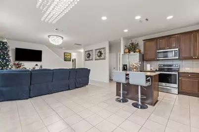 209 Ibis Falls Loop, Jarrell, TX 76537 - Photo 18