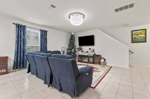 209 Ibis Falls Loop, Jarrell, TX 76537 - Photo 10