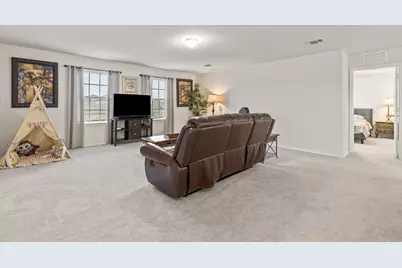209 Ibis Falls Loop, Jarrell, TX 76537 - Photo 24