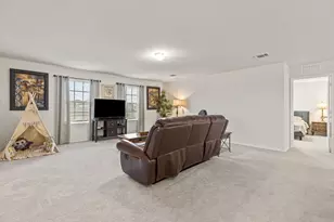 209 Ibis Falls Loop, Jarrell, TX 76537 - Photo 24