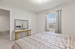 209 Ibis Falls Loop, Jarrell, TX 76537 - Photo 28