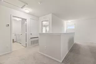 209 Ibis Falls Loop, Jarrell, TX 76537 - Photo 26