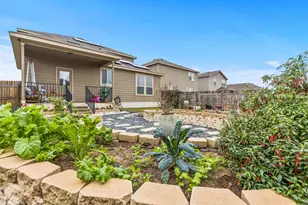 209 Ibis Falls Loop, Jarrell, TX 76537 - Photo 2