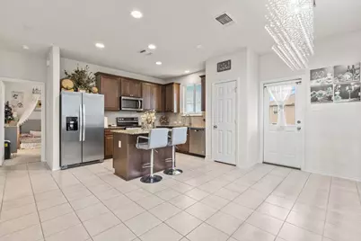 209 Ibis Falls Loop, Jarrell, TX 76537 - Photo 16