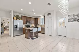 209 Ibis Falls Loop, Jarrell, TX 76537 - Photo 16