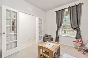 209 Ibis Falls Loop, Jarrell, TX 76537 - Photo 8