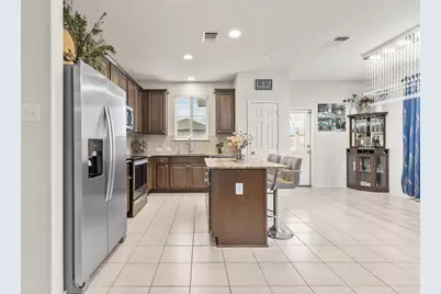 209 Ibis Falls Loop, Jarrell, TX 76537 - Photo 12