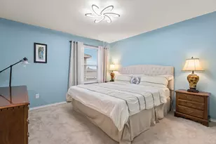 209 Ibis Falls Loop, Jarrell, TX 76537 - Photo 30