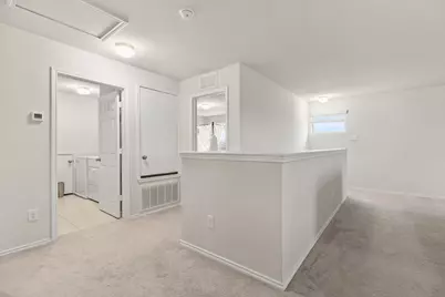 209 Ibis Falls Loop, Jarrell, TX 76537 - Photo 26