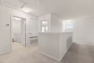 209 Ibis Falls Loop, Jarrell, TX 76537 - Photo 26