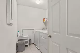 209 Ibis Falls Loop, Jarrell, TX 76537 - Photo 34