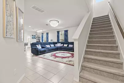 209 Ibis Falls Loop, Jarrell, TX 76537 - Photo 8