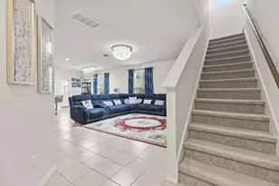 209 Ibis Falls Loop, Jarrell, TX 76537 - Photo 8