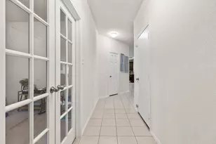 209 Ibis Falls Loop, Jarrell, TX 76537 - Photo 20