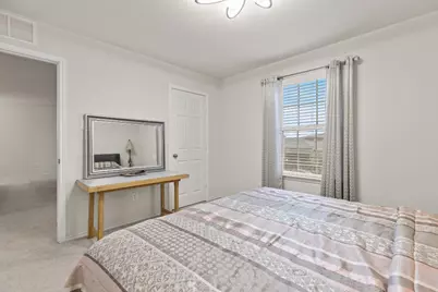 209 Ibis Falls Loop, Jarrell, TX 76537 - Photo 28